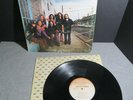(PRONOUNCED 'LEH-'NERD 'SKIN-'NERD) LYNYRD SKYNYRD 1973 MCA LP 363 w/Freebird