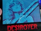 Led Zeppelin  Destroyer  Demo 4lp