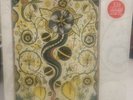 Steve Earle- I Feel Alright (Record, 2014) Sealed