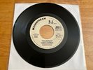 RARE ORIG *Northern Soul* ALMETA LATTIMORE 