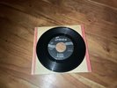 The Showmen. In Paradise / Take It Baby