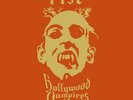 Hollywood Vampires **Rise **BRAND NEW RECORD LP VINYL Johnny Depp