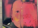 Jar of Flies by Alice in Chains (Record, 2010)