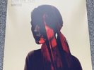 Empathy Test - Monsters - Vinyl LP Black - Mint