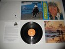 John Denver Windsong Japan '75 Audiophile QUIEX 1st Analog Ultrasonic CLEAN