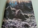 R.E.M-Murmur.lp see description