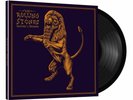 THE ROLLING STONES - BRIDGES TO BREMEN (3LP) 3 VINYL LP blister