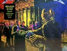 Megadeth - The System Has Failed [LP] [Vinyl] NEW