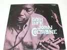 John Coltrane – Lush Life Prestige 7188