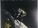 THE CURE: The Walk US Sire OG 6 Cut Mini LP Vinyl 12” Goth Rock New Wave