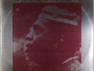 SUN RA: Lanquidity US Philly Jazz OG Vinyl LP John Gilmore Rare Hear