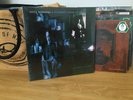 SEALED Fates Warning A Pleasant Shade Of Gray / Prog Metal 2x VINYL Prog OSI