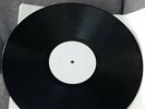 Schallplatte Vinyl LP Gorefest Soul Survivor 