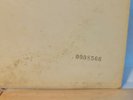 The Beatles White Album 1968 Original Numbered 2 LP Vinyl Apple 101 Low Number