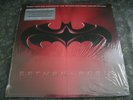 Batman & Robin: Music From And Inspired By The 
