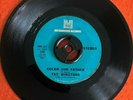 Funk / Soul Winstons Amen brother Color him father VG++ condition