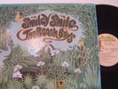 THE BEACH BOYS SMILEY SMILE