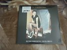 The Cranberries: Remembering Dolores Double LP RARE RSD 2022 New Sealed