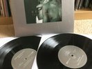 Dave Matthews Band - Recently - 2x10