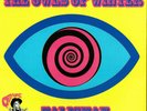 Black Magic, The Owls Of Winter / Talisman