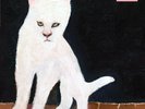 LP:  DUSTER - self titled s/t   NEW UNPLAYED