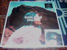 Halsey LP  Badlands  Pink Vinyl NMint W/ Hype & Download