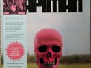Tapiman-same Spanish hard rock prog reissue lp brand new/sealed