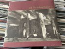 U2  THE UNFORGETTABLE FIRE  IMPORT  VINYL LP  FACTORY SEALED MINT