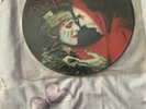 NEAR MINT  MARILLION ASSASSING 12