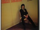 Johnny Thunders-So Alone-Real Record 1-ENGLAND PHIL LYNOTT STEVE JONES