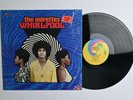 The Mirettes Whirlpool UNI 73062 SOUL FUNK SAMPLES IN SHRINK NM