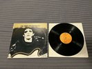 RECORD ALBUM LP LOU REED TRANSFORMER 1979 RCA RECORDS LSP-4807