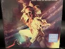 Elton John; Egerton Rocketman Soundtrack Lp VINYL RECORD LP NEW SEALED Fast Ship