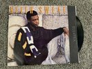 Keith Sweat Make It Last Forever Elektra 9 60763-1 Vinyl 12