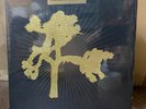 U2 THE JOSHUA TREE 30th Anniversary Super DELUXE Edition 7LP Vinyl Box Set NEW