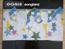 Oasis Songbird 12