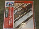 The Beatles 1962/1966 Japanese Pressing