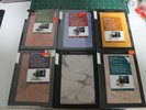 Pink Floyd The early years from 1965 to 1972 New  PLEASE READ
