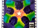 STEPPENWOLF The second Killer Rock Psyche Orig FR LP STATESIDE  1968  BIEM EX