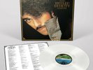 Phil Lynott - The Philip Lynott Album - 12