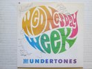 The Undertones 