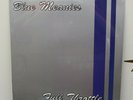 THE BLUE MEANIES Full Throttle 12
