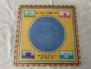 Talking Heads-Speaking in Tongues LP 1983 Sire 23883-1 EX/NM