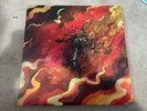 Hotline Miami Vinyl OST - Limited Color Vinyl Gatefold
