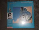 Dire Straits - Brothers In Arms  HALF SPEED MASTERÌNG  VINYL  2LPs  NEU (2021)