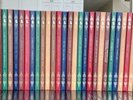 The 100 Greatest Recordings Of All Time Franklin Mint Set Of 49