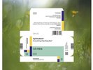 Spiritualized - Everything Was Beautiful SIGNED By J. Spaceman Vinyl LP Presale