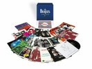 The Beatles - Singles Collection (2019 7