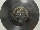 SOUSA'S BAND Chariot Race Ben-Hur Victor Monarch 1196 c. 1902