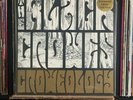The Black Crowes – Croweology 10th Anniversary 3xLP Gold Vinyl | NEW & SEALED